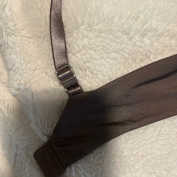 SOMA 34A Push-Up Bra - Picture 3 of 5